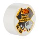 Cinta americana universal 48mmx25m Scotch