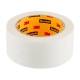 Cinta americana universal 48mmx25m Scotch