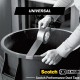 Cinta americana universal 48mmx25m Scotch