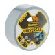 Cinta americana universal 48mmx25m Scotch