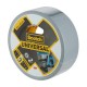 Cinta americana universal 48mmx25m Scotch