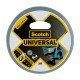 Cinta americana universal 48mmx25m Scotch