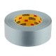 Cinta americana universal 48mmx25m Scotch