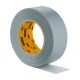 Cinta americana universal 48mmx25m Scotch