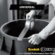 Cinta americana universal 48mmx25m Scotch