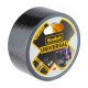 Cinta americana universal 48mmx25m Scotch