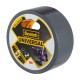 Cinta americana universal 48mmx25m Scotch