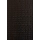 Cinta americana universal 48mmx25m Scotch