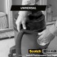 Cinta americana universal 48mmx25m Scotch
