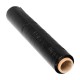 Rollo film extensible 23 micras 50cm
