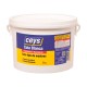 Cola blanca para pegar madera Ceys