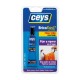Adhesivo universal transparente Ceys
