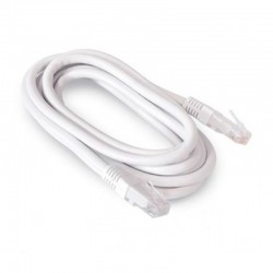 Cable de red ethernet RJ45 CAT6 Engel