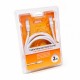 Cable de red ethernet RJ45 CAT6 Engel
