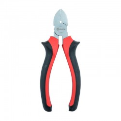 Alicate de corte diagonal Connex