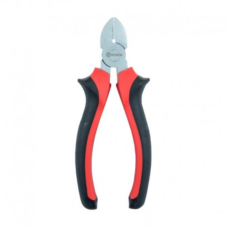 Alicate de corte diagonal Connex