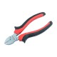 Alicate de corte diagonal Connex