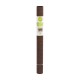 Malla tenis brezo para ocultación 120gr