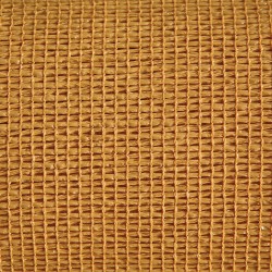 Malla tenis caña para ocultación 120gr