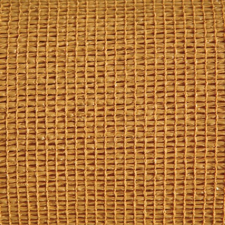 Malla tenis caña para ocultación 120gr