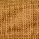 Malla tenis caña para ocultación 120gr