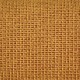 Malla tenis caña para ocultación 120gr