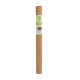Malla tenis caña para ocultación 120gr