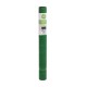 Malla tenis verde para ocultación 120gr