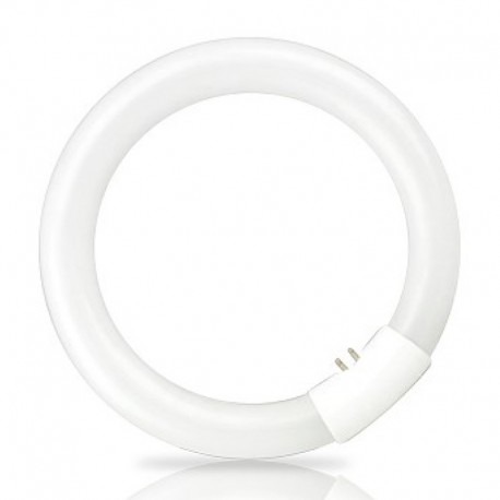 Tubo fluorescente circular T9 G10q