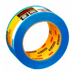 Cinta profesional universal Krepp Scotch