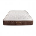 Colchón visco soft 26cm Hera