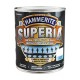 Pintura esmalte liso 750ml Superia Hammerite