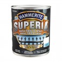 Pintura esmalte liso 750ml Superia Hammerite