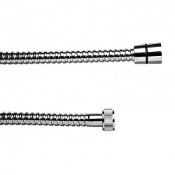 Flexo de metal Dual Flex