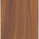 Mini rollo autoadhesivo efecto madera 2m