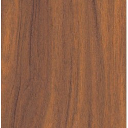 Mini rollo autoadhesivo efecto madera 2m