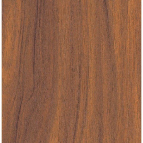 Mini rollo autoadhesivo efecto madera 2m