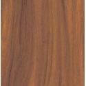 Mini rollo autoadhesivo efecto madera 2m