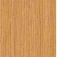 Mini rollo autoadhesivo efecto madera 2m