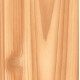 Mini rollo autoadhesivo efecto madera 2m
