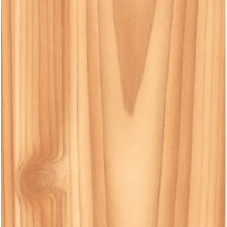 Mini rollo autoadhesivo efecto madera 2m