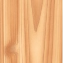 Mini rollo autoadhesivo efecto madera 2m