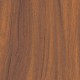 Mini rollo autoadhesivo efecto madera 2m