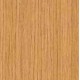 Mini rollo autoadhesivo efecto madera 2m