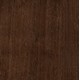 Mini rollo autoadhesivo efecto madera 2m