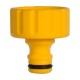 Racor hembra para grifo Hozelock