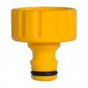 Racor hembra para grifo Hozelock