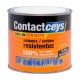Cola de contacto ContactCeys bote