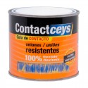 Cola de contacto ContactCeys bote