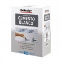 Cemento Aguaplast blanco
